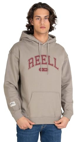 Reell