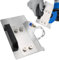 Soporte Amoladora Angular para Corte de Chaflán de 45 ° para Azulejos, Soporte de Corte Especial Soporte fijo para Azulejos Actualización Extendida, Herramienta de Soporte de Biselado (2)