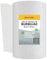 Papier bulle emballage colis – Rouleau de papier bulle pour déménagement, bubble wrap, expédition et protection (50 cm x 20 m)