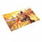 Gamegenic GGS40067ML Star Wars Unlimited Trading Card Game Accessory, Multi-Colour