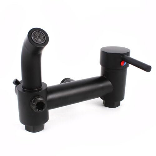 Schwarz Duschset Duscharmatur Regendusche Mit Handbrause Dusche Duschsystem Dusch Armatur Antik Retro Nostalgie,für Duscharmaturen,17 * 15 * 120cm