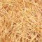 TXXATX Füllmaterial Geschenk 270g Geschreddertes Papier für Füllmaterial Geschenkbox Khaki Hamper Shred Raffia Verpackungsmaterial Geschenk Füllung für DIY Pakete Festival Geschenkbox Präsentkor
