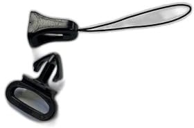 Rick Young Outdoors Binocular Lens Cover Attachment Hardware