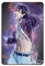 WEHGE Kpop Poster BTS Poster (13) Blechschild, Vintage, Metall, Pub, Club, Café, Bar, Zuhause, Wandkunst, Dekoration, Poster, Retro, 20 x 30 cm