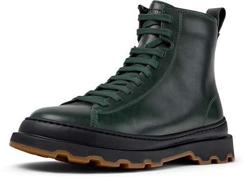 Camper Damen Brutus+ K400816Basket bootie