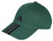 Adidas 3 Stripes Logo Cap