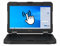 Dell Latitude 5404 Rugged Laptop, 14-Inch Laptop, Intel Core i5-4310U, 16GB RAM, 256GB SSD, American Keyboard, Win 10 Pro (Renewed)