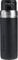 STANLEY Quick-Flip Water Bottle 1.06L Water Bottle - Black 2.0 - OS