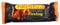 FIREGLOW 30 Instant Lighting Firelogs, SOLID FIRE FUEL, Wax and Sawdust, Unflavored, Fireplace Fuel, Firelog, Block