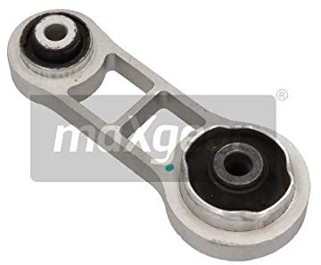 Maxgear Lagerung Schaltgetriebe 40-0144