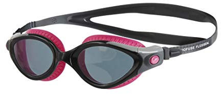 badeanzug mädchen schwimmen badeanzug mädchen 152 badeanzug mädchen 164 badeanzug mädchen 140 badeanzug kinder schwimmanzug sportbadeanzug schwimmanzug mädchen mädchen badeanzug badeanzug mädchen 134 kinder badeanzug mädchen schwimmanzug kinder badeanzug kinder mädchen arena zoggs