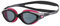 badeanzug mädchen schwimmen badeanzug mädchen 152 badeanzug mädchen 164 badeanzug mädchen 140 badeanzug kinder schwimmanzug sportbadeanzug schwimmanzug mädchen mädchen badeanzug badeanzug mädchen 134 kinder badeanzug mädchen schwimmanzug kinder badeanzug kinder mädchen arena zoggs