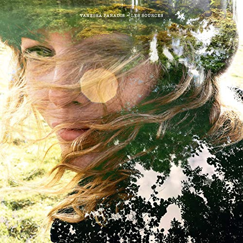 Barclay (Universal Music)