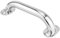 H HILABEE Marine Boote Griff Handlauf Edelstahl 316 Poliert Haltegriff Hardware Mehrzweck 15,7 Zoll 40cm Lang