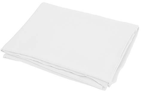 Hztyyier Baby Photo Props Infant Photography Elastic Wrap for Newborn Toddler