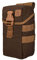 Helikon-Tex Water Canteen Pouch - Earth Brown/Clay