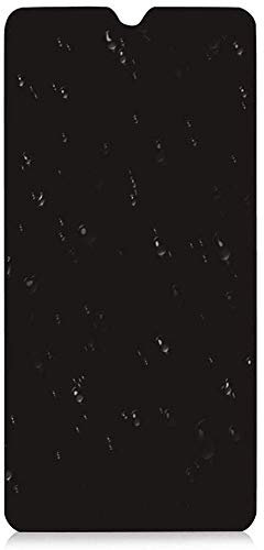 3 piezas Privacidad Película protectora de pantalla,for Huawei Mate 10 20 20X 30 Lite Mate20 Mate20X Mate10 Pro Mate30 Lite Anti Spy Vidrio templado-For Huawei mate20 lite