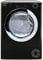 Candy CSOEC10DCGB0 10Kg Freestanding Condenser Tumble Dryer, Sensor Dry, WIFI Connectivity, Black