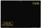 GBOLE Screen Replacement for HP Chromebook X360 11 G3 EE 11.6 HD LCD LED Touch Screen w/Bezel Digitizer Display Assembly L92337-001 L92338-001