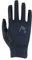Roeckl Sports Fahrradhandschuh MURMAU, Unisex Langfinger Handschuh, Schwarz 11