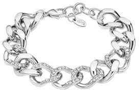 LOTUS Brazalete Style Pulsera Sra.Ace. LS2252-2/1 Marca