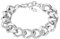 LOTUS Brazalete Style Pulsera Sra.Ace. LS2252-2/1 Marca