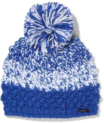Spyder Damen Beanie-Mütze BRR Berry Hat