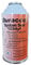 Canette Duracool SystemSeal 1234YF