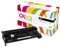 Armor OWA Toner Schwarz für HP Laserjet Enterprise Flow MFP M528z CF289X