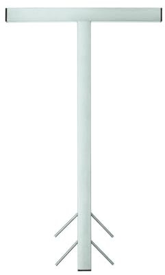 Standkonsole STIEBEL ELTRON SK-WPL