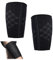 Manchon de Compression pour Cuisse, Maintien de La Cuisse, Soutien Musculaire pour Hommes et Femmes, Soulage Ischio-Jambiers et Quadriceps, Améliore Circulation et Performance, Taille M (1 Paire)