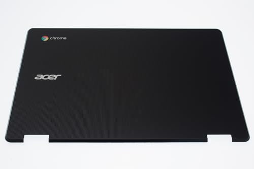 Acer Coperchio display LCD Chromebook Spin 11 R751TN serie (originale)