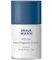 HILDEGARD BRAUKMANN Intensiv Feuchtigkeits Creme 50 ml