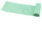 Hygienic Portable Toilet Bags for Camping, Festivals 5 Rolls, Eco Friendly