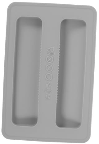 CORHAD Bread Machine Dust Cover Protective Silicone Lid for Loaf Household Kitchen Appliance Cover for Breadmaker Machine