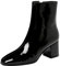 Regali economici Stivali Moto Donna Stivali Donna Texani Stivali Bassi Donna Stivali Donna Bassi Estivi Scarpe Donna Traforate Stivaletti Bassi Donna Primaverili Stivali Texani