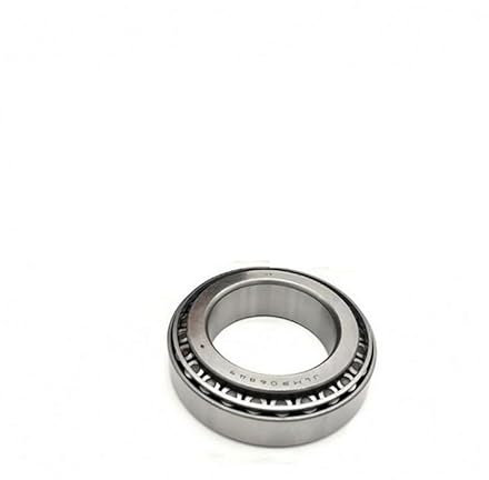 Tapered roller bearing 32906 with30X47X12mm taper roller bearing Size 20x37x12mm 32904 302/28 ZDVHOMCB(32906)