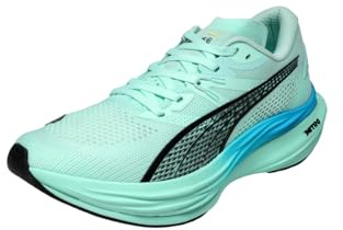 Puma Herren Deviate Nitro 3Schuhe