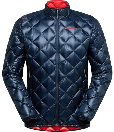 LA SPORTIVA Lumina 100 Down JKT M - XL