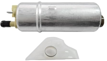 Bomba Combustible Eléctrica Para BMW X5 E53 E70 3.0i .0Si 4.4i Y .6is 2000-2008 Números 6116755043 16116753898 7.22013.57.0 722013570