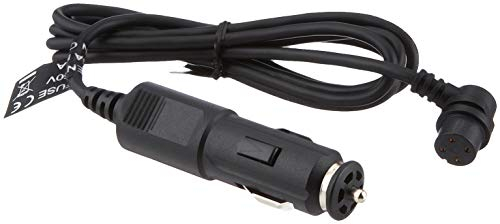 Garmin Cavo Alimentazione 12 V con Spina Accendisigari