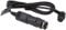 Garmin Cavo Alimentazione 12 V con Spina Accendisigari