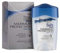 Men Maximum Protection Clean Scent Deostick 45ml