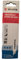 Würth Säbelsägeblatt Metall, 5 Stück, drei Sterne, Länge= 150mm, (0615915029)