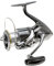 Reel Stella FJ C5000 XG