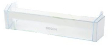 Easyricambi Balconcino mensola per Frigorifero codice 746691 Compatibile con Smeg