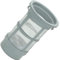 Zanussi 50223680005 Dishwasher Base Cylinder Filter