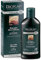 BIOKAP Shampoo ultra delicato, 200 ml