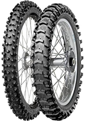 MOTORRADREIFEN 90 100-14 49M DUNLOP GEOMAX MX12 TT TT REAR ENDURO/SUPER MOTO