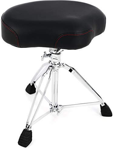 Pearl Roadster Drum Throne Sitz Multi-Core
